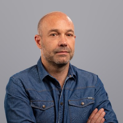 Rodrigo Natale